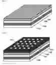 Fig. 02 - Field emission display and manufacturing method of the same having selective array of electron emission source