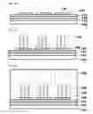 Fig. 08 - Field emission display and manufacturing method of the same having selective array of electron emission source