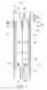 Fig. 02 - Field emission lamp
