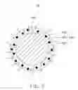Fig. 04 - Field emission lamp