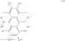 Fig. 07 - Organic electroluminescence device