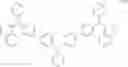 Fig. 16 - Organic electroluminescence device
