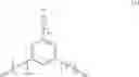 Fig. 03 - Triazine ring-containing polymer compound and organic light-emitting element using the polymer compound