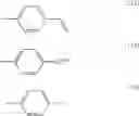 Fig. 06 - Triazine ring-containing polymer compound and organic light-emitting element using the polymer compound