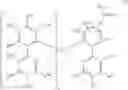 Fig. 07 - Triazine ring-containing polymer compound and organic light-emitting element using the polymer compound