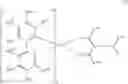 Fig. 09 - Triazine ring-containing polymer compound and organic light-emitting element using the polymer compound