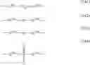 Fig. 12 - Triazine ring-containing polymer compound and organic light-emitting element using the polymer compound