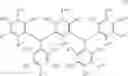 Fig. 13 - Triazine ring-containing polymer compound and organic light-emitting element using the polymer compound