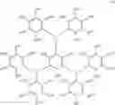 Fig. 14 - Triazine ring-containing polymer compound and organic light-emitting element using the polymer compound