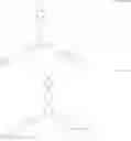 Fig. 28 - Triazine ring-containing polymer compound and organic light-emitting element using the polymer compound