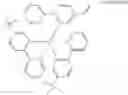 Fig. 30 - Triazine ring-containing polymer compound and organic light-emitting element using the polymer compound