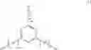 Fig. 31 - Triazine ring-containing polymer compound and organic light-emitting element using the polymer compound