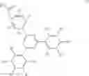 Fig. 03 - Organic light-emitting element using triazine ring-containing polymer compound