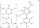 Fig. 05 - Organic light-emitting element using triazine ring-containing polymer compound