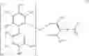Fig. 07 - Organic light-emitting element using triazine ring-containing polymer compound