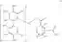 Fig. 09 - Organic light-emitting element using triazine ring-containing polymer compound