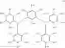 Fig. 13 - Organic light-emitting element using triazine ring-containing polymer compound