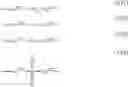 Fig. 16 - Organic light-emitting element using triazine ring-containing polymer compound