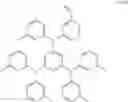 Fig. 20 - Organic light-emitting element using triazine ring-containing polymer compound