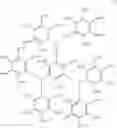 Fig. 22 - Organic light-emitting element using triazine ring-containing polymer compound