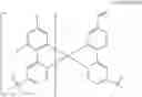 Fig. 27 - Organic light-emitting element using triazine ring-containing polymer compound