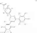 Fig. 28 - Organic light-emitting element using triazine ring-containing polymer compound