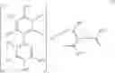 Fig. 32 - Organic light-emitting element using triazine ring-containing polymer compound