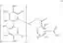 Fig. 34 - Organic light-emitting element using triazine ring-containing polymer compound
