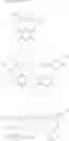 Fig. 46 - COMPOUND AND METHOD FOR PRODUCING THE SAME, AND INK COMPOSITION, THIN FILM, ORGANIC TRANSISTOR AND ORGANIC ELECTROLUMINESCENCE DEVICE, EACH USING THE SAME