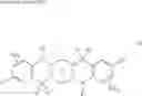 Fig. 56 - COMPOUND AND METHOD FOR PRODUCING THE SAME, AND INK COMPOSITION, THIN FILM, ORGANIC TRANSISTOR AND ORGANIC ELECTROLUMINESCENCE DEVICE, EACH USING THE SAME