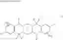 Fig. 58 - COMPOUND AND METHOD FOR PRODUCING THE SAME, AND INK COMPOSITION, THIN FILM, ORGANIC TRANSISTOR AND ORGANIC ELECTROLUMINESCENCE DEVICE, EACH USING THE SAME