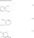 Fig. 69 - COMPOUND AND METHOD FOR PRODUCING THE SAME, AND INK COMPOSITION, THIN FILM, ORGANIC TRANSISTOR AND ORGANIC ELECTROLUMINESCENCE DEVICE, EACH USING THE SAME