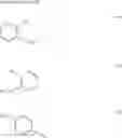 Fig. 70 - COMPOUND AND METHOD FOR PRODUCING THE SAME, AND INK COMPOSITION, THIN FILM, ORGANIC TRANSISTOR AND ORGANIC ELECTROLUMINESCENCE DEVICE, EACH USING THE SAME