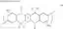 Fig. 79 - COMPOUND AND METHOD FOR PRODUCING THE SAME, AND INK COMPOSITION, THIN FILM, ORGANIC TRANSISTOR AND ORGANIC ELECTROLUMINESCENCE DEVICE, EACH USING THE SAME