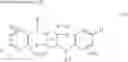 Fig. 92 - COMPOUND AND METHOD FOR PRODUCING THE SAME, AND INK COMPOSITION, THIN FILM, ORGANIC TRANSISTOR AND ORGANIC ELECTROLUMINESCENCE DEVICE, EACH USING THE SAME