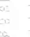 Fig. 94 - COMPOUND AND METHOD FOR PRODUCING THE SAME, AND INK COMPOSITION, THIN FILM, ORGANIC TRANSISTOR AND ORGANIC ELECTROLUMINESCENCE DEVICE, EACH USING THE SAME