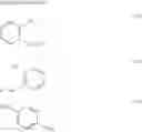 Fig. 95 - COMPOUND AND METHOD FOR PRODUCING THE SAME, AND INK COMPOSITION, THIN FILM, ORGANIC TRANSISTOR AND ORGANIC ELECTROLUMINESCENCE DEVICE, EACH USING THE SAME