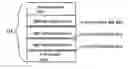 Fig. 01 - Light emitting device including plural barriers