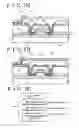 Fig. 08 - Light emitting device including plural barriers