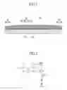 Fig. 03 - Organic light emitting diode display