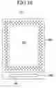 Fig. 07 - Organic light emitting diode display