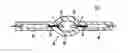 Fig. 01 - High pressure discharge lamp
