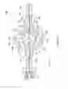 Fig. 02 - Discharge lamp preventing devitrification, light source device, and projector