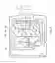 Fig. 06 - Discharge lamp preventing devitrification, light source device, and projector