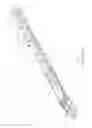 Fig. 02 - Separate LED lamp tube and light source module formed therefrom