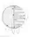 Fig. 06 - Separate LED lamp tube and light source module formed therefrom