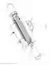 Fig. 09 - Separate LED lamp tube and light source module formed therefrom