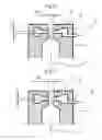Fig. 04 - DC arc plasmatron and method of using the same