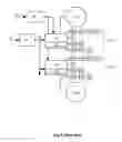 Fig. 02 - Electronic device having a plurality of light emitting devices