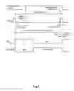 Fig. 08 - Electronic device having a plurality of light emitting devices